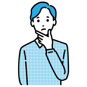 なぜアップサイクルが重要なのか？